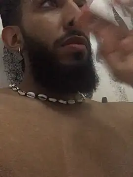 Alessandro  Rossi online show from 02.22.25