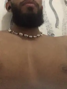 Alessandro  Rossi online show from 02.22.25