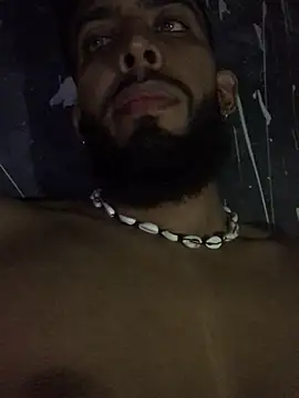 Alessandro  Rossi online show from 02.25.25