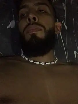 Alessandro  Rossi online show from 02.26.25