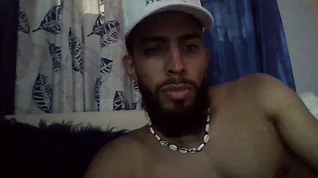 Alessandro  Rossi online show from 03.06.25