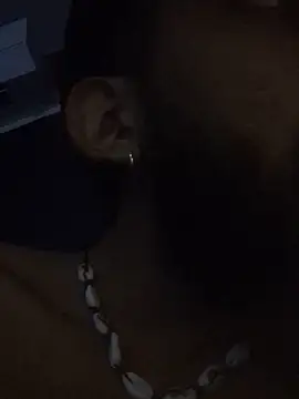 Alessandro  Rossi online show from 03.07.25