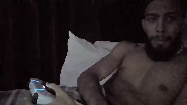 Alessandro  Rossi online show from 03.08.25