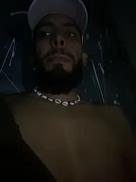 Alessandro  Rossi online show from 03.14.25