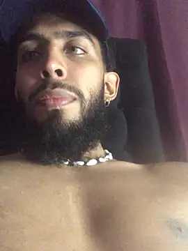 Alessandro  Rossi online show from 03.22.25