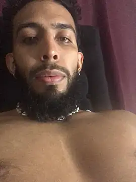 Alessandro  Rossi online show from 03.22.25