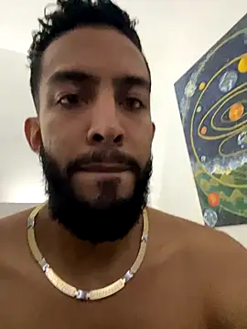 Alessandro  Rossi online show from 09.09.25