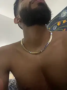 Alessandro  Rossi online show from 09.11.25