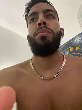 Alessandro  Rossi online show from 09.12.25