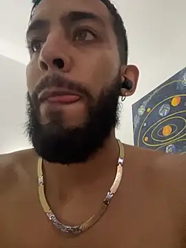 Alessandro  Rossi online show from 09.12.25