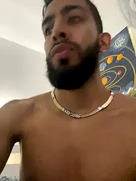 Alessandro  Rossi online show from 09.14.25