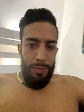 Alessandro  Rossi online show from 09.17.25