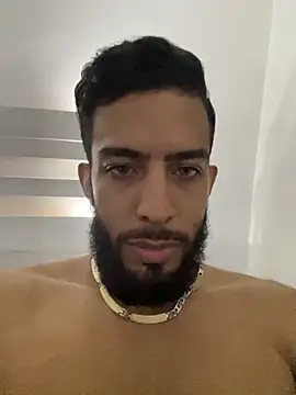 Alessandro  Rossi online show from 09.25.25