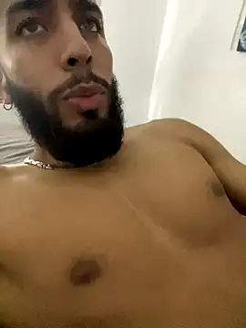 Alessandro  Rossi online show from 10.03.25