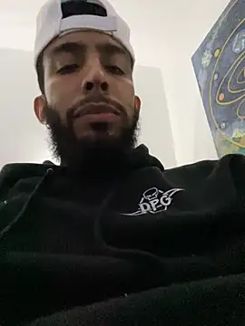 Alessandro  Rossi online show from 10.14.25