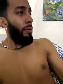 Alessandro  Rossi online show from 10.16.25