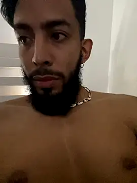 Alessandro  Rossi online show from 11.10.25