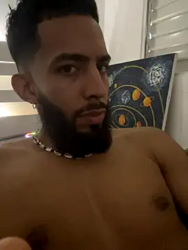 Alessandro  Rossi online show from 11.14.25