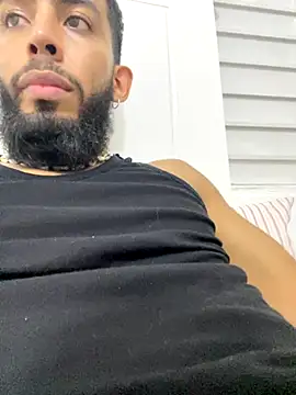 Alessandro  Rossi online show from 11.27.25