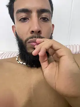 Alessandro  Rossi online show from 12.22.25