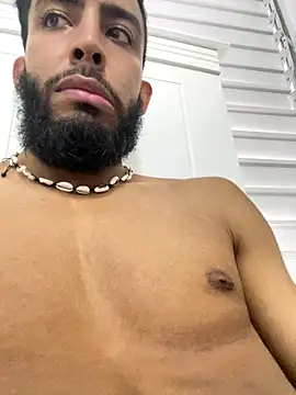 Alessandro  Rossi online show from 01.07.26