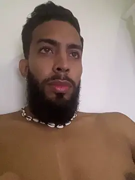 Alessandro  Rossi online show from 02.10.26