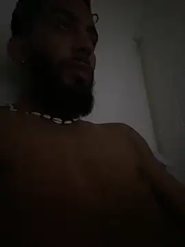 Alessandro  Rossi online show from 02.11.26