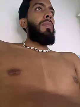 Alessandro  Rossi online show from 03.30.26