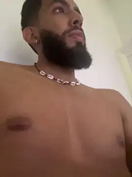 Alessandro  Rossi online show from 04.08.26