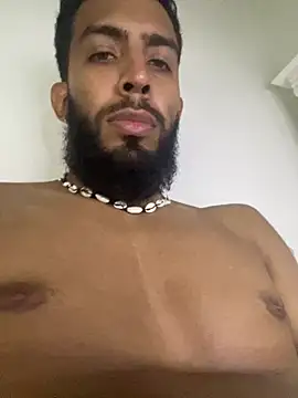 Alessandro  Rossi online show from 04.17.26