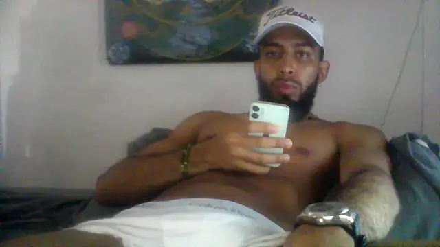 Alessandro  Rossi online show from 07.29.26
