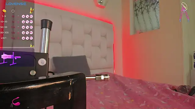 shanakendall online show from 02.10.25