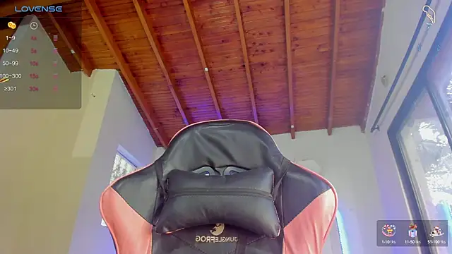 shanakendall online show from 03.21.25