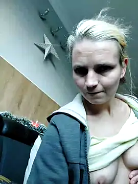 AnnualSunrise online show from 12.01.24