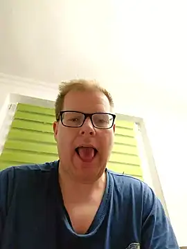 AnnualSunrise online show from 12.01.24