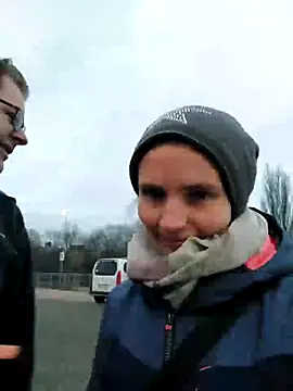 AnnualSunrise online show from 12.14.24