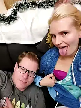 AnnualSunrise online show from 12.16.24