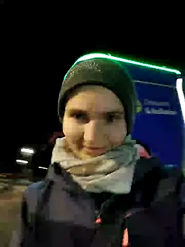 AnnualSunrise online show from 12.22.24