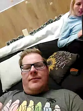 AnnualSunrise online show from 12.23.24