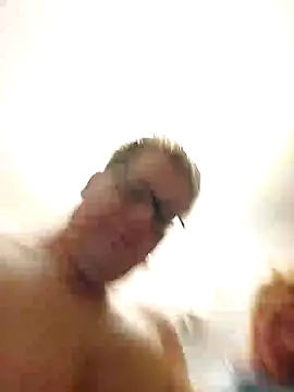 AnnualSunrise online show from 12.23.24