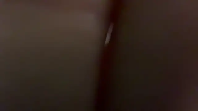 AnnualSunrise online show from 12.27.24