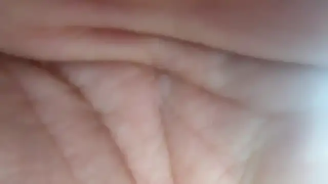 AnnualSunrise online show from 01.01.25