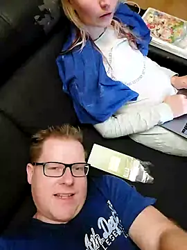 AnnualSunrise online show from 01.12.25