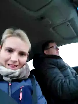 AnnualSunrise online show from 01.19.25