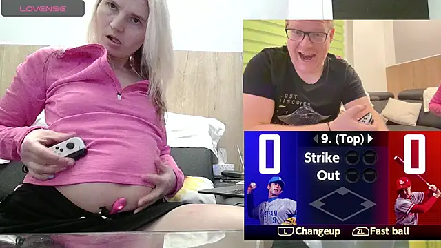 AnnualSunrise online show from 01.29.25