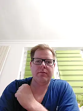 AnnualSunrise online show from 02.09.25