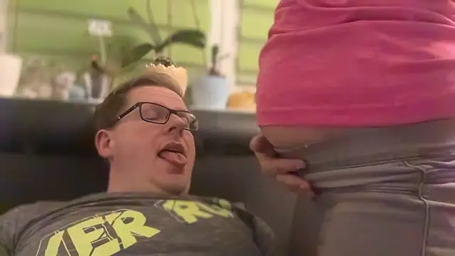 AnnualSunrise online show from 02.10.25