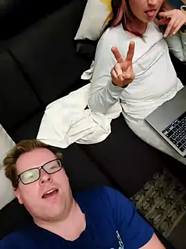 AnnualSunrise online show from 02.27.25