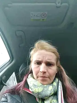 AnnualSunrise online show from 03.01.25