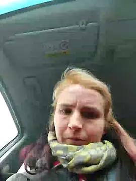 AnnualSunrise online show from 03.01.25